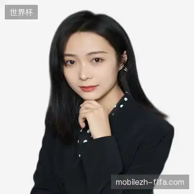程梓亮