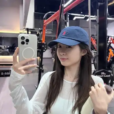 梁思磊