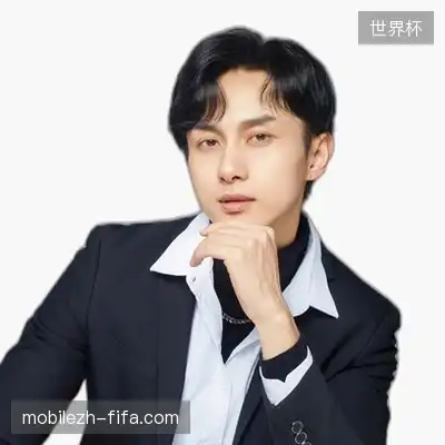 沈鑫国