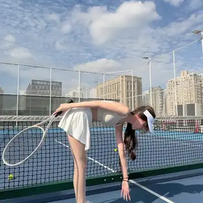 宋俊嘉