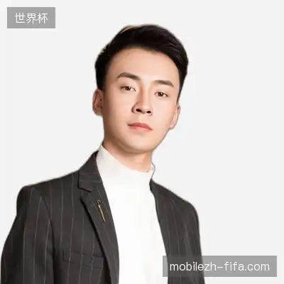 王伟