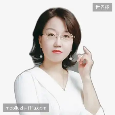 谢佑